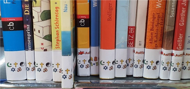 Kinderbibliothek-Stadtbibliothek-Thun-4.png